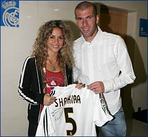 sidima